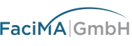 FaciMa GmbH Logo